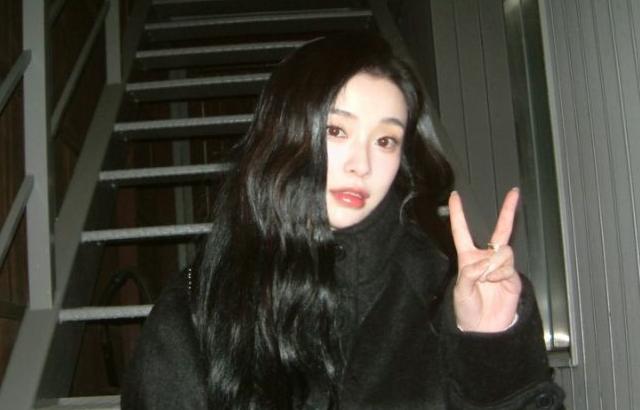 드림캐쳐 (DREAMCATCHER) 가현