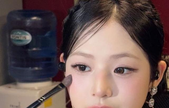 UNIS (유니스) 임서원