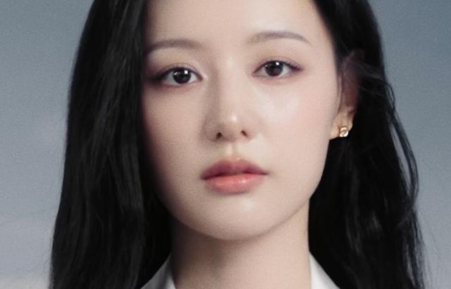 김지원 STONEHENgE스톤헨지