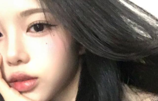 하츠투하츠 이안