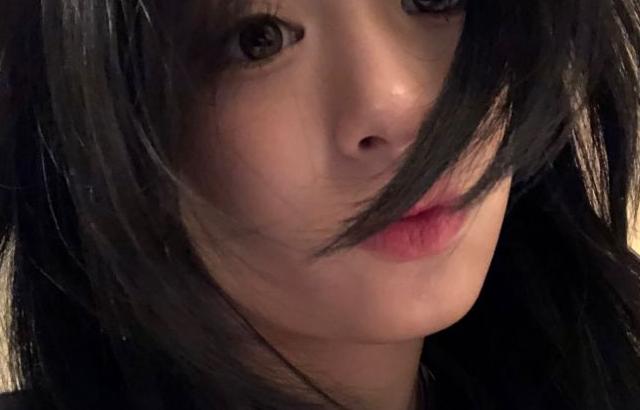 베이비몬스터 아현