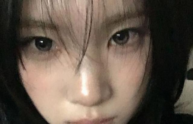 하츠투하츠 주은