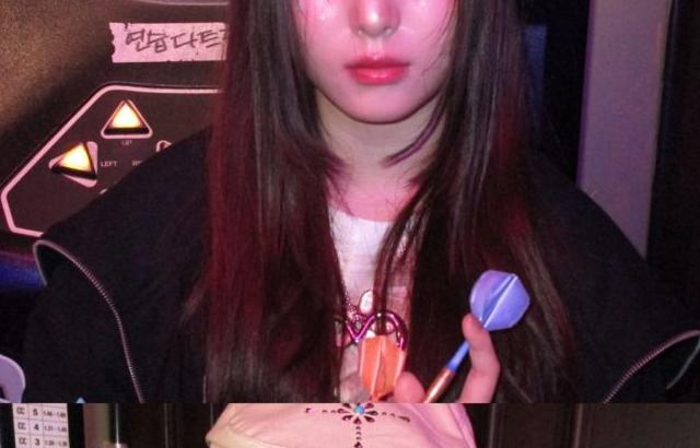 세이마이네임 승주