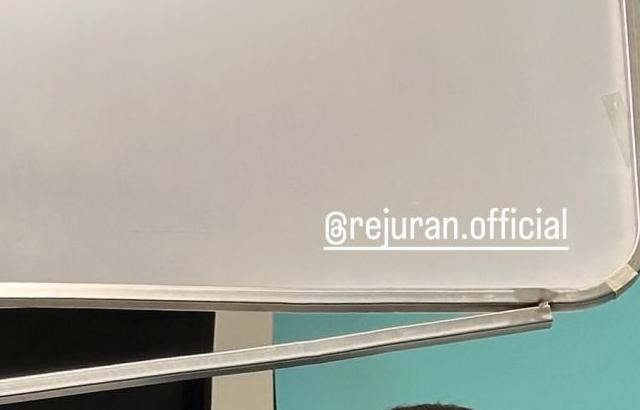 김세정 김나영 신보라/ 김세정 인별