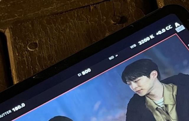 노정의 인별 우주를줄게