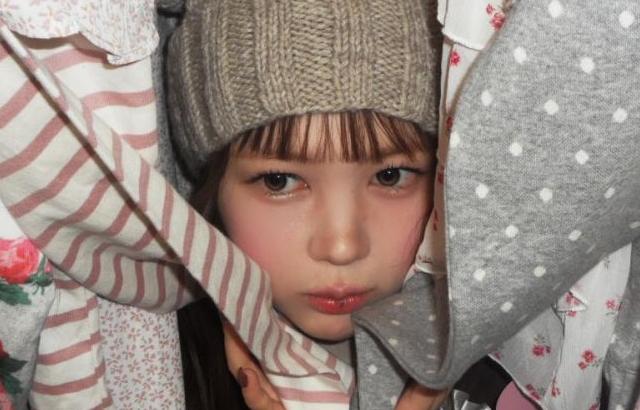 하츠투하츠 예온