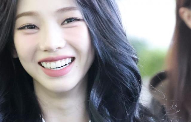 [에스파] 카리나