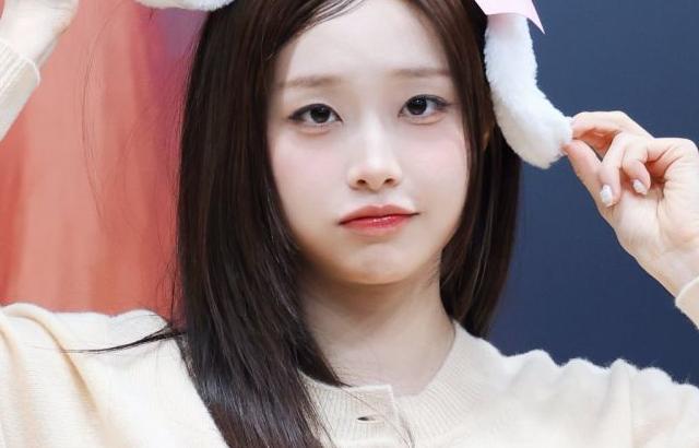 츄 NARS/ 260110/ 260118