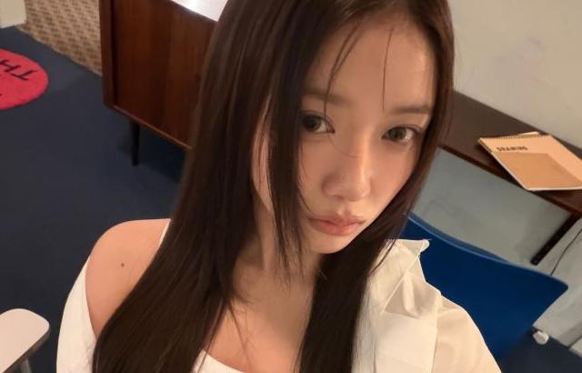 베이비돈크라이 쿠미