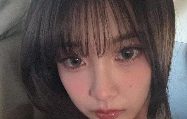 WOOAH (우아) 민서