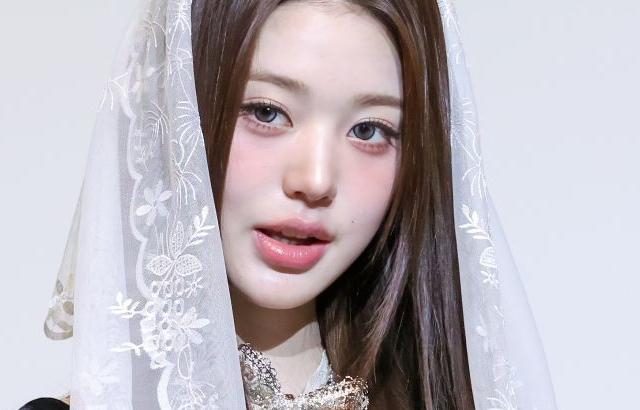 [아이브] 장원영