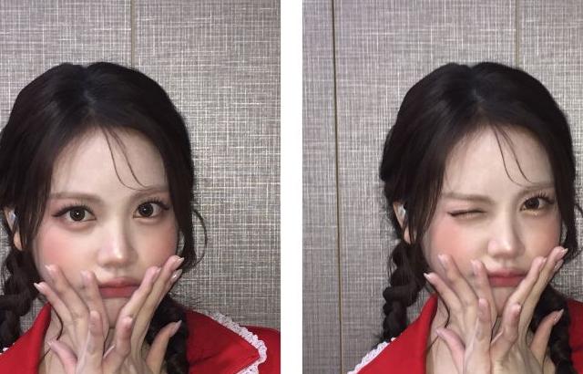 하츠투하츠 카르멘