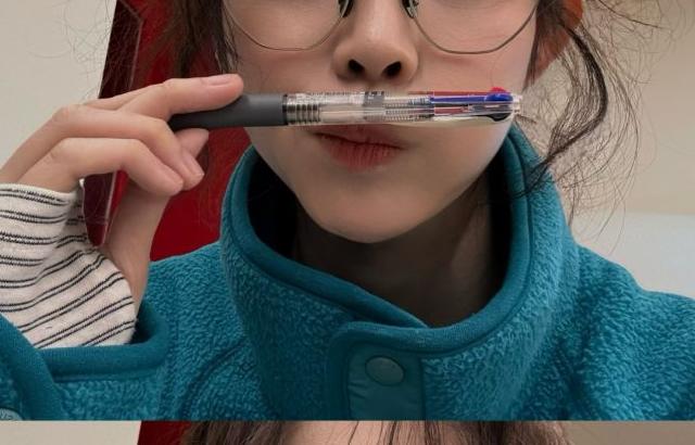 서지수 유지애 정예인 류수정 러블리즈 인별