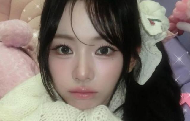 세이마이네임 슈이