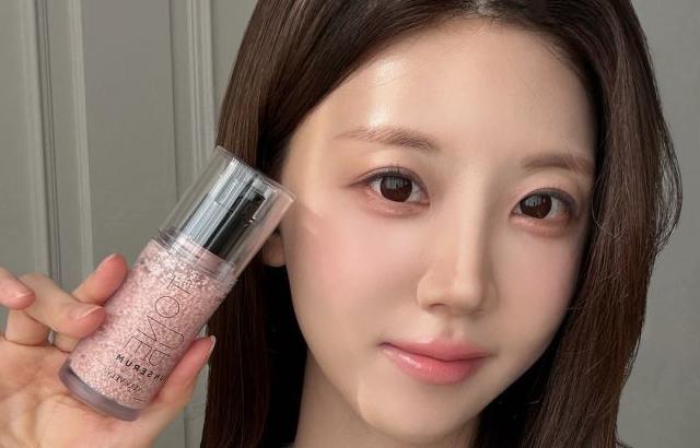 소이원 아나운서