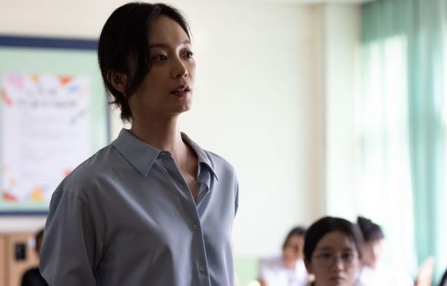 전소민 김도연 추소정엑시 열여덟청춘