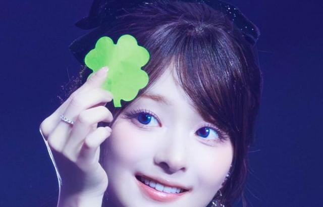 [프로미스나인] 이나경