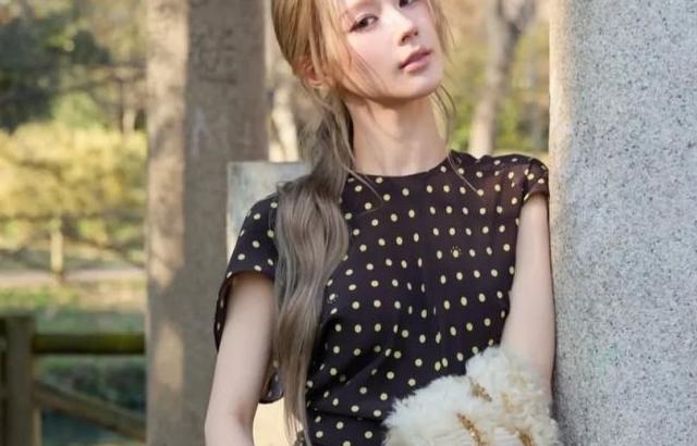 아이들 (i-dle) 미연