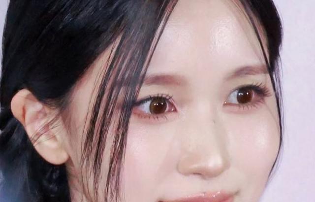 TWICE (트와이스) 미나