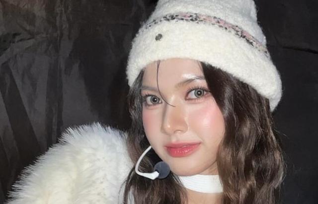 세이마이네임 메이, 카니