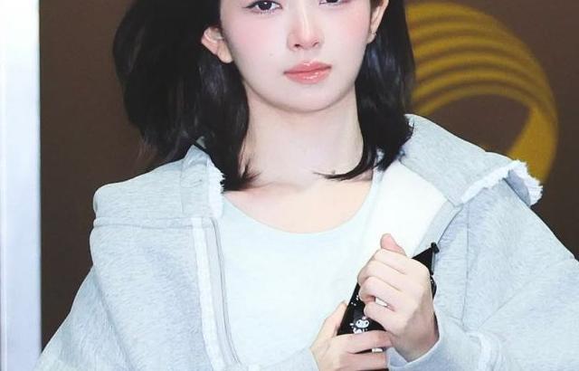 IVE (아이브) 레이