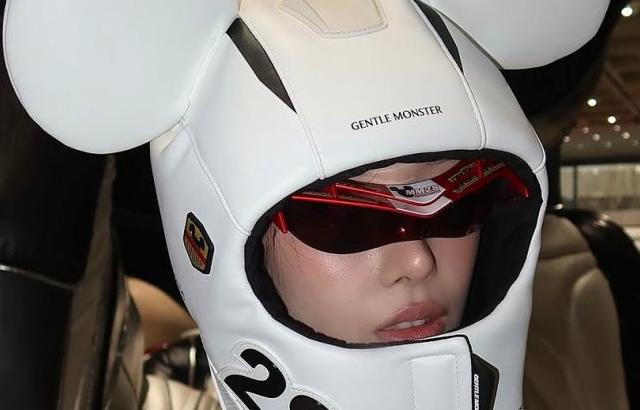 KARD (카드) 전소민