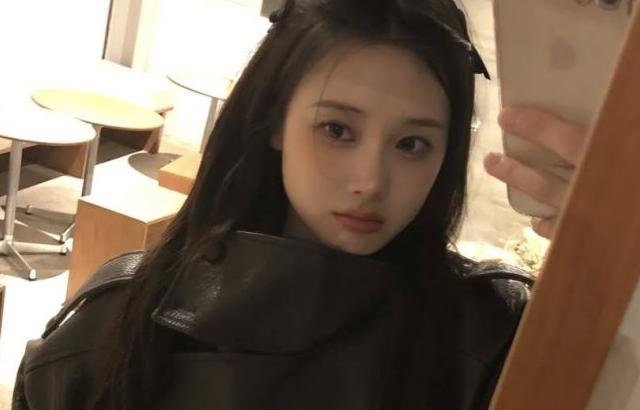 LIGHTSUM (라잇썸) 나영