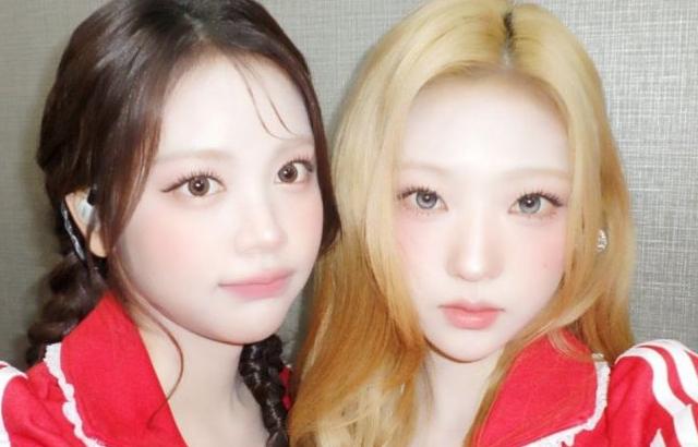 하츠투하츠 카르멘, 스텔라