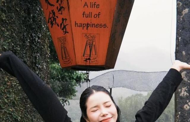 마마무 솔라 SNS