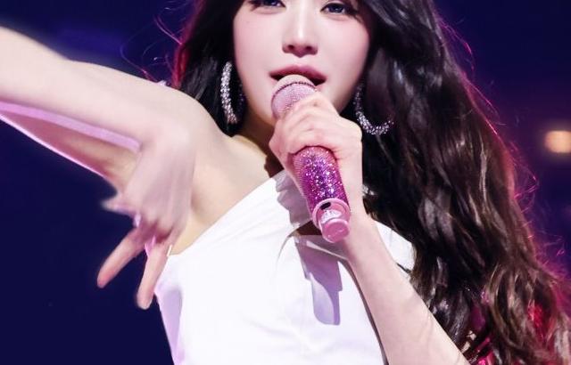 [아이브] 장원영