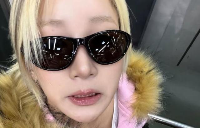 케플러 (Kep1er) 히카루