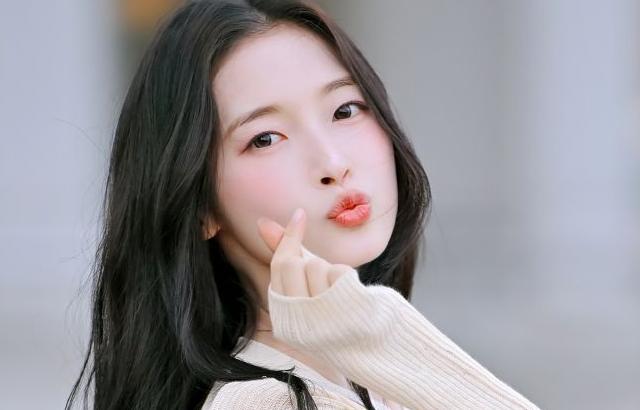 아린 오마이걸 260308