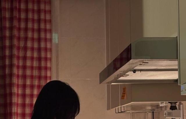 정채연 아이오아이 인별