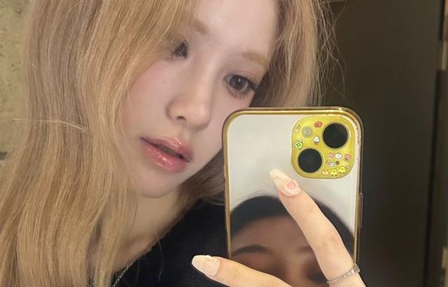 오드유스 마야, 카니