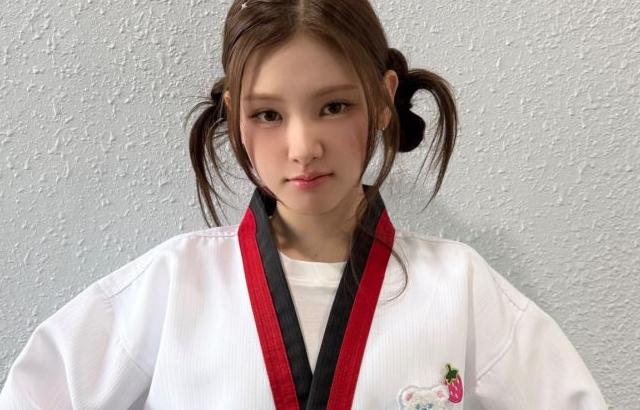 베이비돈크라이 이현