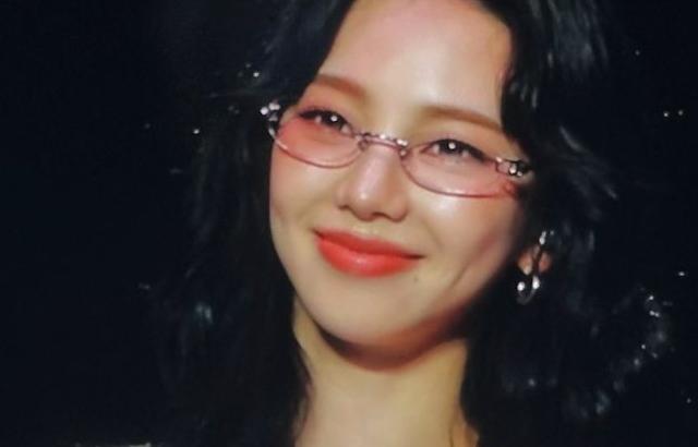 [에스파] 카리나