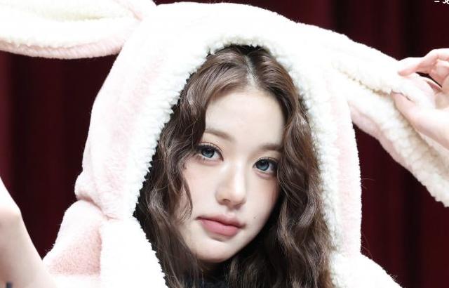 [아이브] 장원영