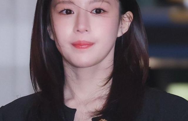 고윤정 샤넬 x WKorea/ 260307/ 마니또클럽