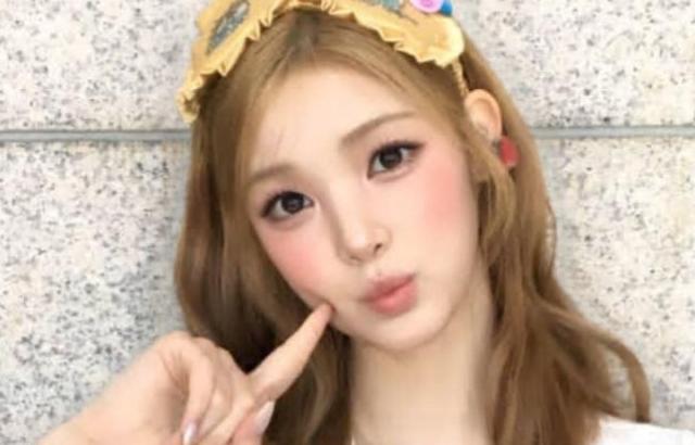 하츠투하츠 유하, 스텔라