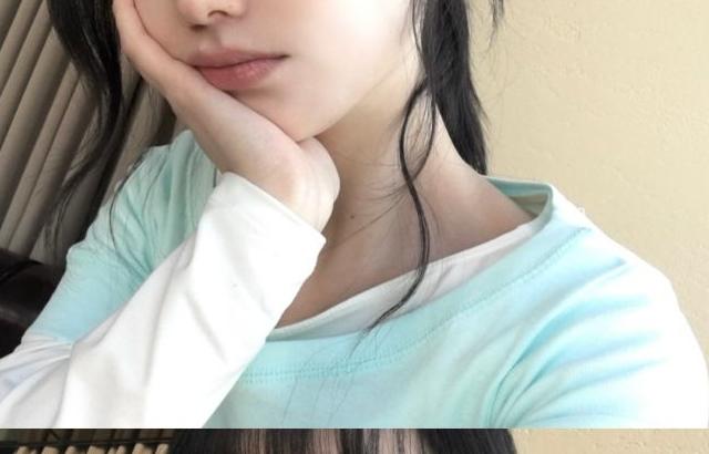 류수정 러블리즈 인별