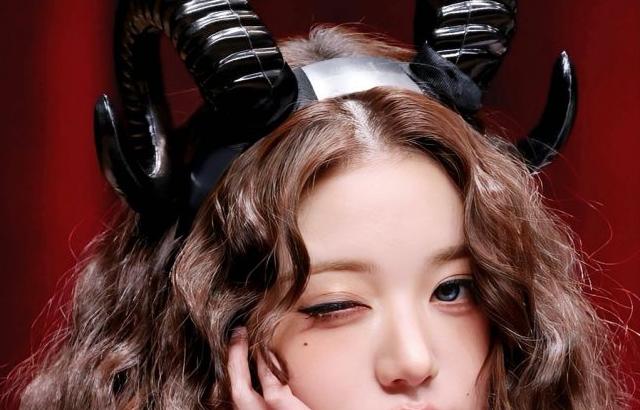 [아이브] 장원영