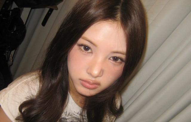 베이비돈크라이 이현