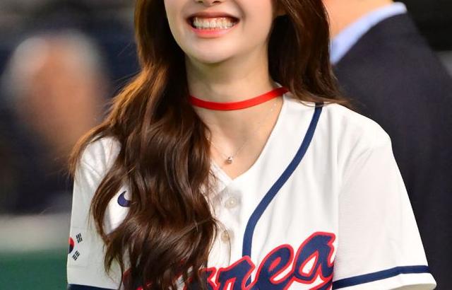 츄 인별 등 260309 WBC with 이다혜 하지원 등