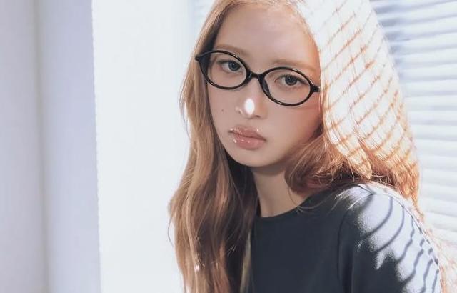 IVE (아이브) 레이