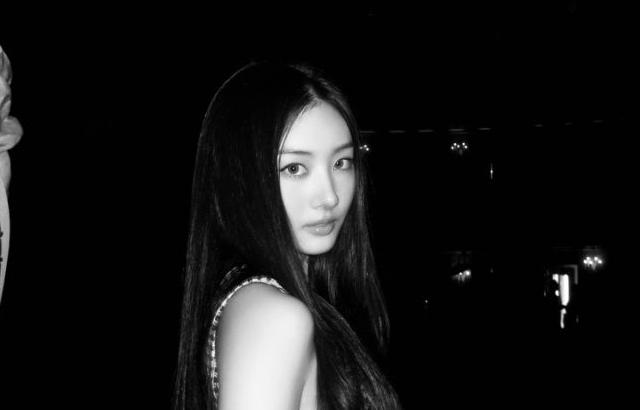 MEOVV (미야오) 가원