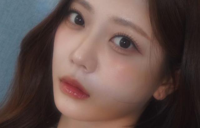 장서현 아나운서