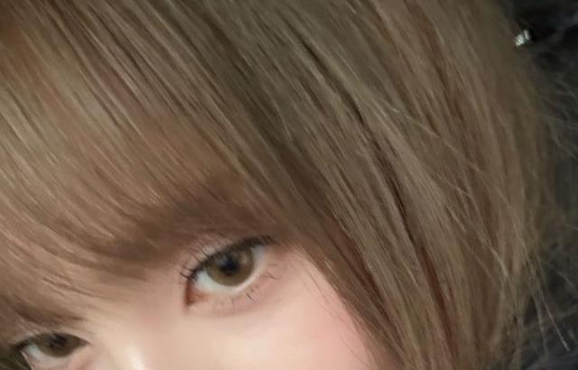 베이비돈크라이 미아