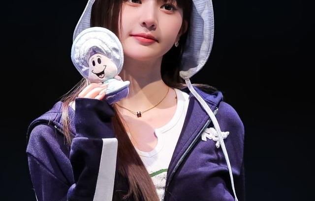 트리플에스 곽연지