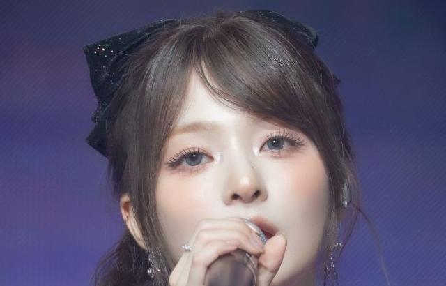 [프로미스나인] 이나경