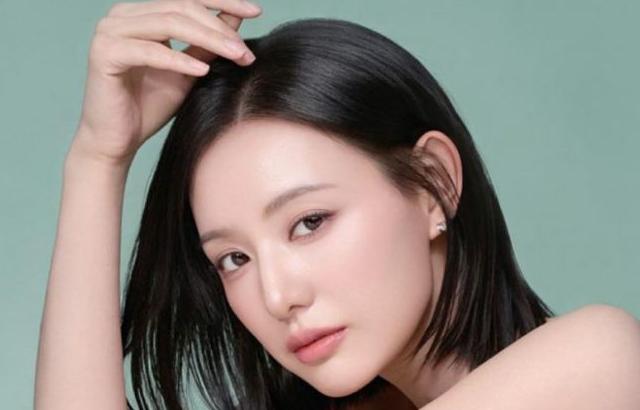 김지원 THEWHOO더후/ 스톤헨지